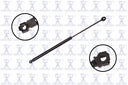 FCS 84687 Hood Lift Support