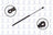 FCS 84687 Hood Lift Support