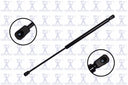 FCS 84689 Back Glass Lift Support