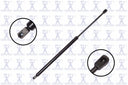FCS 84703 Tailgate Lift Support - Rear