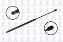 FCS 84708 Tailgate Lift Support