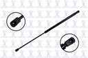 FCS 84720 Back Glass Lift Support