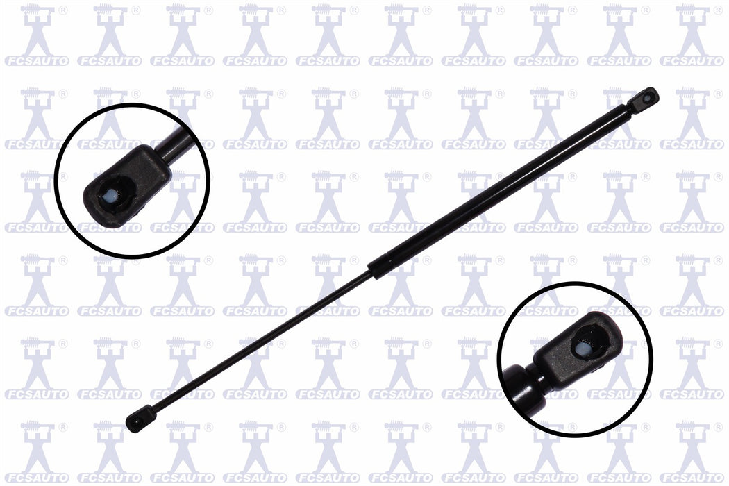 FCS 84720 Back Glass Lift Support