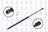 FCS 84726 Hatch Lift Support