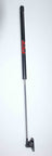 FCS 84731 Hatch Lift Support