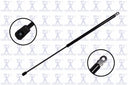 FCS 84743 Hood Lift Support