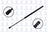 FCS 84750 Hatch Lift Support