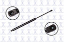 FCS 84754 Liftgate Lift Support