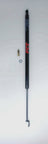 FCS 84756 Hatch Lift Support