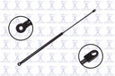 FCS 84757 Tailgate Lift Support