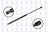 FCS 84758 Liftgate Lift Support