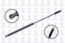 FCS 84759 Tailgate Lift Support