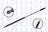 FCS 84759 Tailgate Lift Support