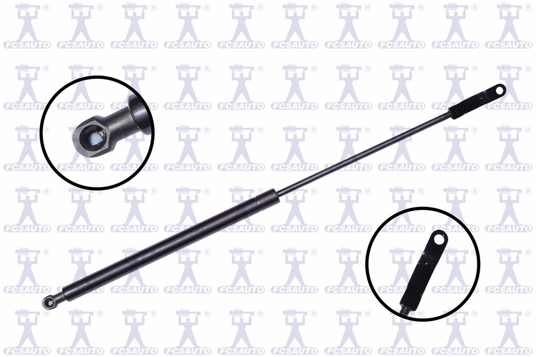FCS 84759 Tailgate Lift Support