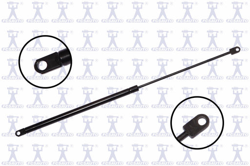 FCS 84760 Hood Lift Support