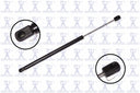 FCS 84762 Back Glass Lift Support