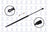 FCS 84763 Hatch Lift Support