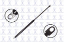 FCS 84775 Liftgate Lift Support - Rear