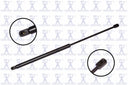 FCS 84776 Tailgate Lift Support