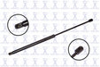 FCS 84776 Tailgate Lift Support