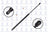 FCS 84779 Hatch Lift Support