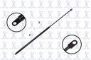 FCS 84780 Tailgate Lift Support