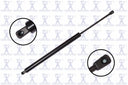FCS 84781 Liftgate Lift Support