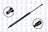 FCS 84781 Liftgate Lift Support