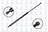FCS 84782 Hatch Lift Support
