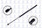 FCS 84784 Liftgate Lift Support