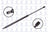 FCS 84793 Hood Lift Support
