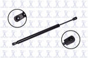 FCS 84796 Seat Adjustment Strut