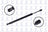 FCS 84796 Seat Adjustment Strut