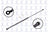 FCS 84808 Hatch Lift Support