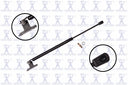 FCS 84815 Back Glass Lift Support - Left