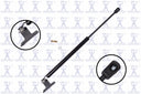 FCS 84816 Back Glass Lift Support - Right