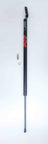 FCS 84822 Liftgate Lift Support - Right