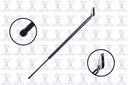 FCS 84823 Liftgate Lift Support - Left