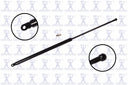 FCS 84824 Tailgate Lift Support