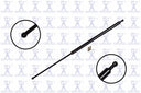 FCS 84829 Hatch Lift Support