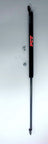 FCS 84831 Hatch Lift Support
