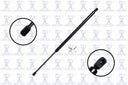 FCS 84838 Tailgate Lift Support