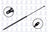 FCS 84850 Hood Lift Support