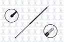 FCS 84852 Tailgate Lift Support