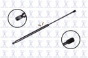 FCS 84853 Tailgate Lift Support