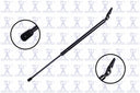FCS 84867L Tailgate Lift Support - Left