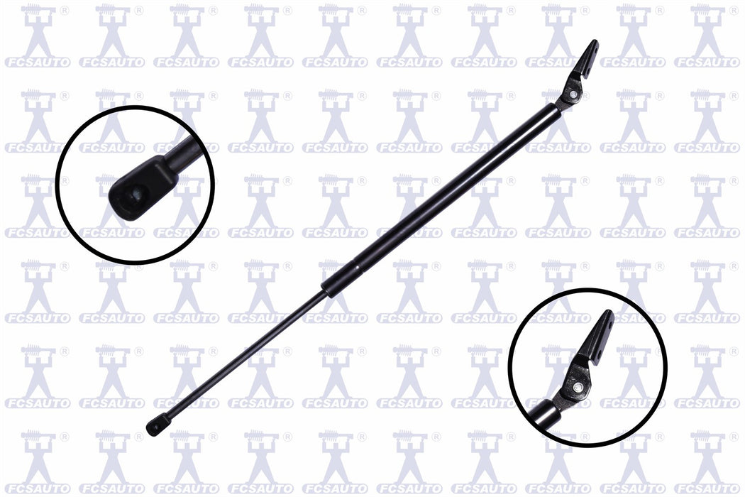 FCS 84867L Tailgate Lift Support - Left