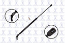FCS 84868L Tailgate Lift Support - Left