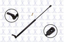 FCS 84868R Tailgate Lift Support - Right