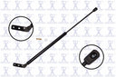 FCS 84869L Tailgate Lift Support - Left